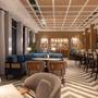 Горящие туры в отель Crowne Plaza Kuala Lumpur City Centre, an IHG Hotel - 5