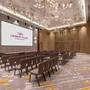 Горящие туры в отель Crowne Plaza Kuala Lumpur City Centre, an IHG Hotel - 4