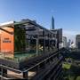 Горящие туры в отель Hotel Indigo Kuala Lumpur on the Park, an IHG Hotel - 1