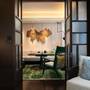 Горящие туры в отель Hotel Indigo Kuala Lumpur on the Park, an IHG Hotel - 3