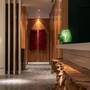 Горящие туры в отель Hotel Indigo Kuala Lumpur on the Park, an IHG Hotel - 2