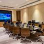 Горящие туры в отель Hotel Royal Signature - 5