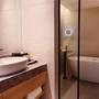 Горящие туры в отель Hotel Royal Signature - 4