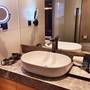 Горящие туры в отель Hotel Royal Signature - 6