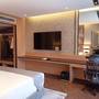 Горящие туры в отель Hotel Royal Signature - 2
