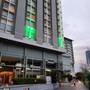 Горящие туры в отель ibis Styles Kuala Lumpur Fraser Business Park - 2