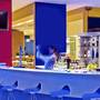 Горящие туры в отель ibis Styles Kuala Lumpur Fraser Business Park - 3