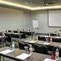Горящие туры в отель ibis Styles Kuala Lumpur Fraser Business Park - 5
