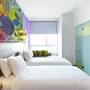 Горящие туры в отель ibis Styles Kuala Lumpur Fraser Business Park - 3