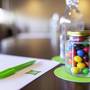 Горящие туры в отель ibis Styles Kuala Lumpur Fraser Business Park - 4