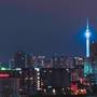 Горящие туры в отель ibis Styles Kuala Lumpur Fraser Business Park - 1
