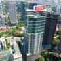 Горящие туры в отель Imperial Lexis Kuala Lumpur - 3