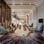 Горящие туры в отель Imperial Lexis Kuala Lumpur - 5