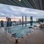 Горящие туры в отель Imperial Lexis Kuala Lumpur - 1