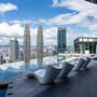 Горящие туры в отель Imperial Lexis Kuala Lumpur - 6