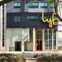 Горящие туры в отель Lyf Chinatown Kuala Lumpur - 1