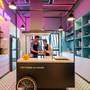 Горящие туры в отель Lyf Chinatown Kuala Lumpur - 4