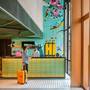 Горящие туры в отель Lyf Chinatown Kuala Lumpur - 5