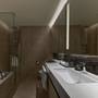 Горящие туры в отель Pan Pacific Serviced Suites Kuala Lumpur - 5