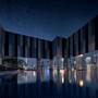 Горящие туры в отель Pan Pacific Serviced Suites Kuala Lumpur - 4