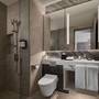 Горящие туры в отель Pan Pacific Serviced Suites Kuala Lumpur - 3