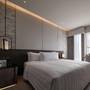 Горящие туры в отель Pan Pacific Serviced Suites Kuala Lumpur - 2