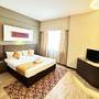 Горящие туры в отель RegalPark Hotel Kuala Lumpur - 2