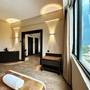 Горящие туры в отель RegalPark Hotel Kuala Lumpur - 3