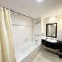 Горящие туры в отель RegalPark Hotel Kuala Lumpur - 4
