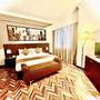 Горящие туры в отель RegalPark Hotel Kuala Lumpur - 6