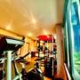Горящие туры в отель RegalPark Hotel Kuala Lumpur - 5