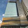 Горящие туры в отель Santa Grand Signature Kuala Lumpur - 4