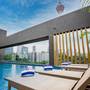 Горящие туры в отель Santa Grand Signature Kuala Lumpur - 3
