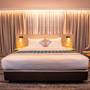 Горящие туры в отель Santa Grand Signature Kuala Lumpur - 5