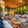 Горящие туры в отель Santa Grand Signature Kuala Lumpur - 6