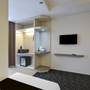 Горящие туры в отель Scott Hotel KL Sentral - 5