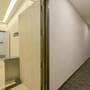 Горящие туры в отель Scott Hotel KL Sentral - 6