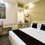 Горящие туры в отель Scott Hotel KL Sentral - 1