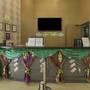 Горящие туры в отель Scott Hotel KL Sentral - 3