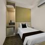 Горящие туры в отель Scott Hotel KL Sentral - 4