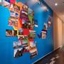 Горящие туры в отель Signature International Hotel China Town - 4
