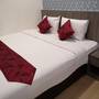 Горящие туры в отель Signature International Hotel China Town - 6