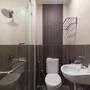 Горящие туры в отель Signature International Hotel China Town - 2