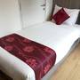 Горящие туры в отель Signature International Hotel China Town - 5
