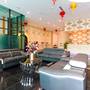 Горящие туры в отель Signature International Hotel China Town - 3