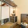 Горящие туры в отель Sleeping Lion Suites - 6