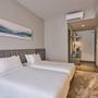 Горящие туры в отель Sleeping Lion Suites - 2