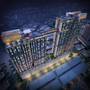 Горящие туры в отель Sleeping Lion Suites - 4