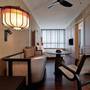 Горящие туры в отель The RuMa Hotel and Residences - 5