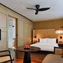 Горящие туры в отель The RuMa Hotel and Residences - 1